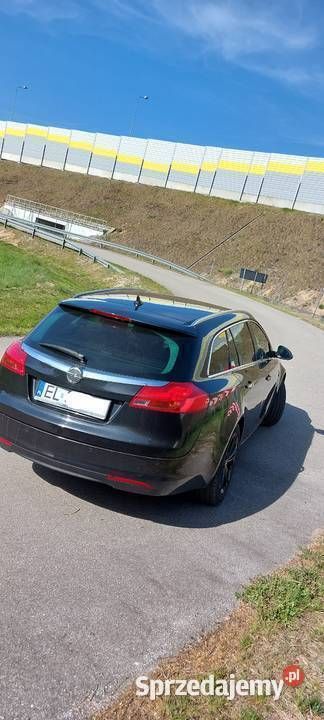 Obraz 3/4