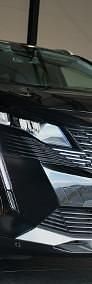 Używany Peugeot 5008 130 KM (95 kW) 2022 Czarny Minivan
