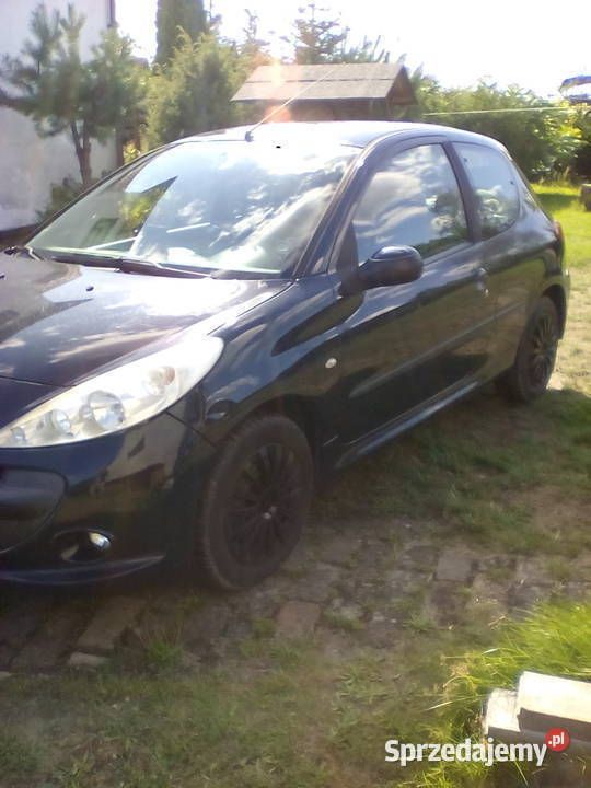 Obraz 3/4