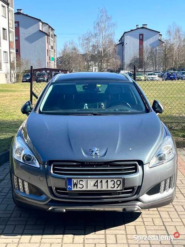 Obraz 1
