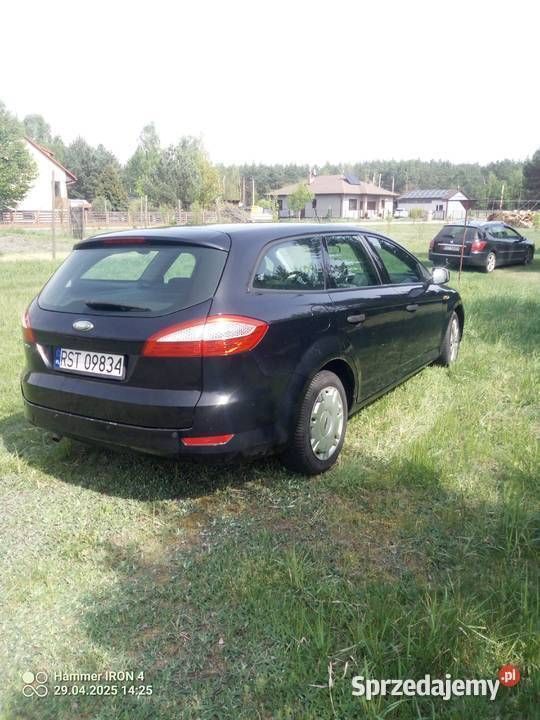 Obraz 2/4