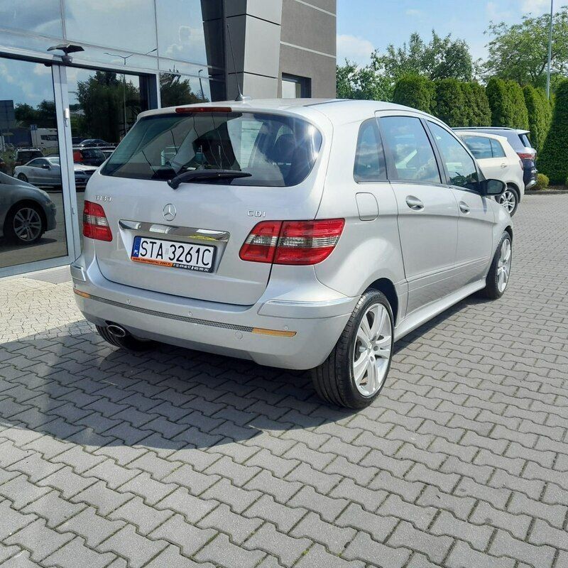 Obraz 4/4