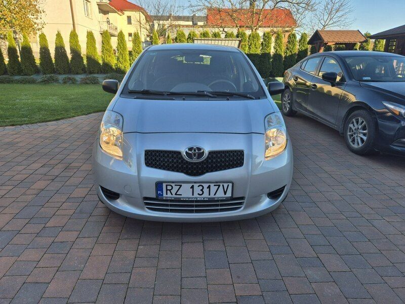 Obraz 2/4