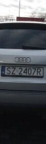 Obraz 4/4