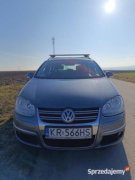 Obraz 2/4