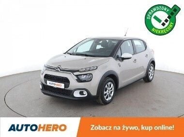 Obraz 1