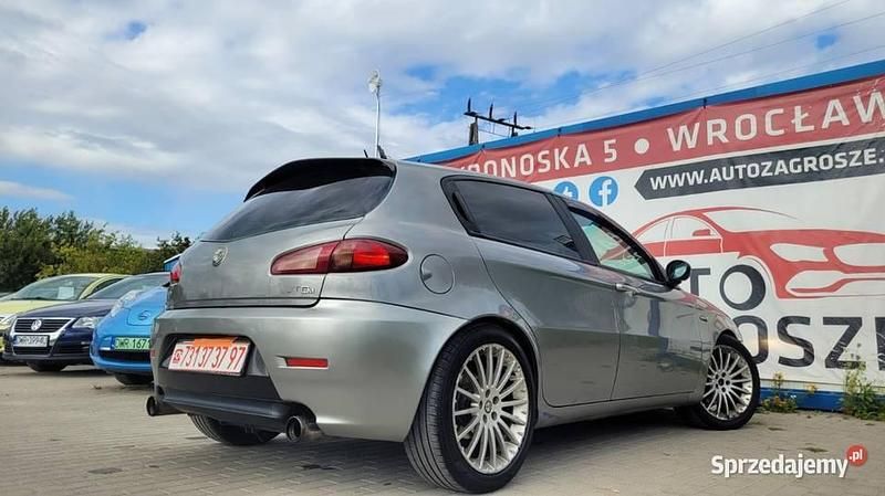 Obraz 2/4