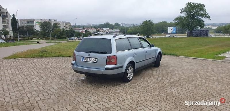 Obraz 3/4
