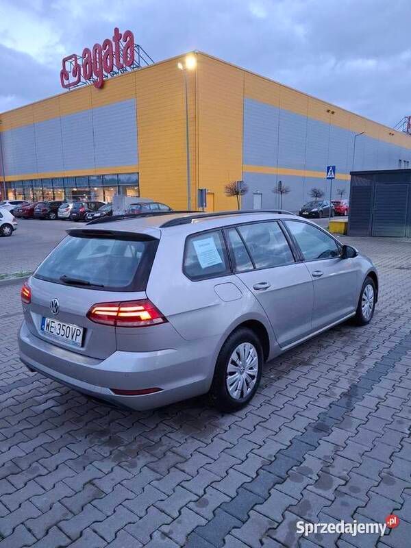 Obraz 4/4
