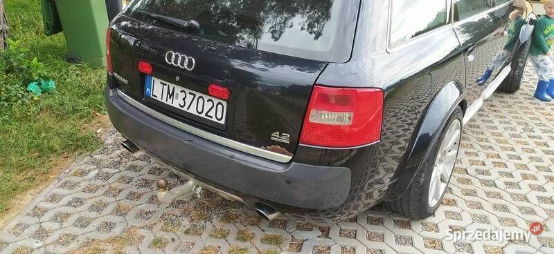 Obraz 2/4