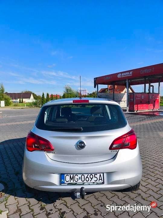 Obraz 2/4