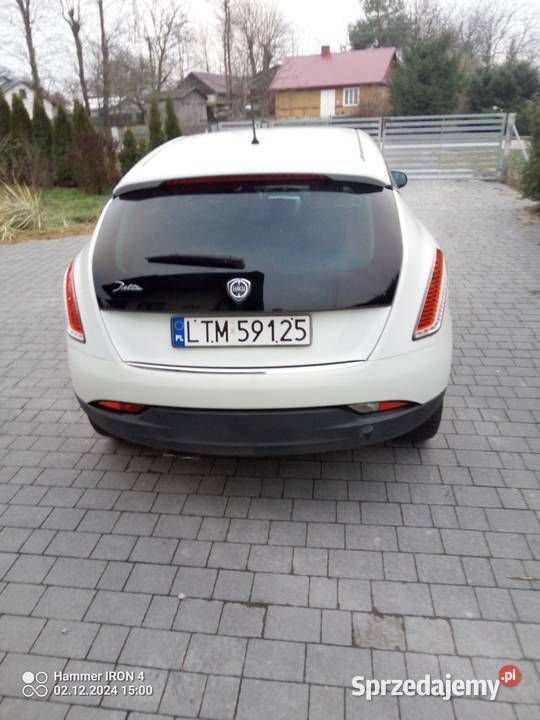 Obraz 3/4