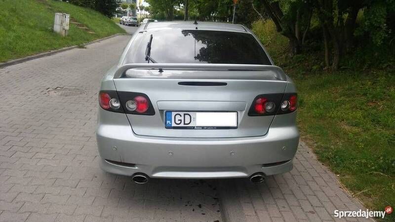 Obraz 2/2