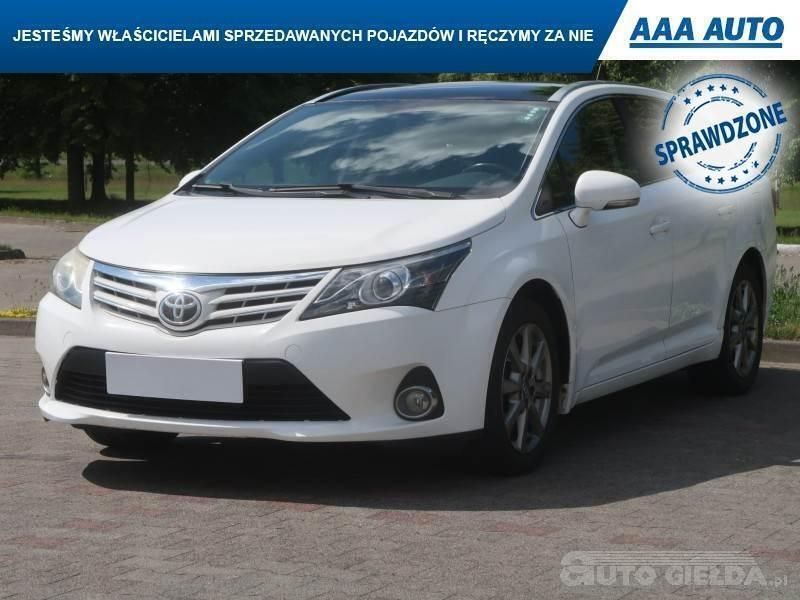 Obraz 3/4