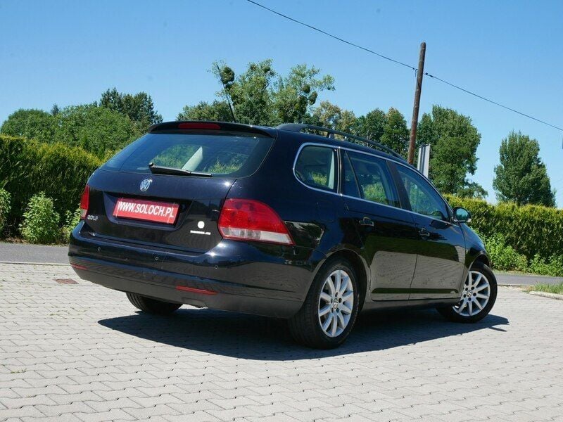 Obraz 3/4