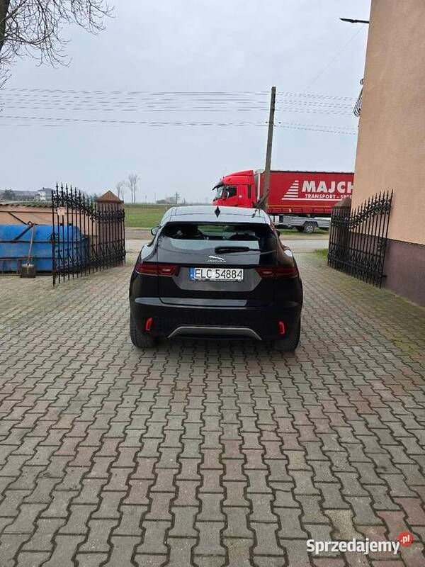 Obraz 4/4