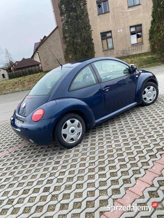 Obraz 2/4