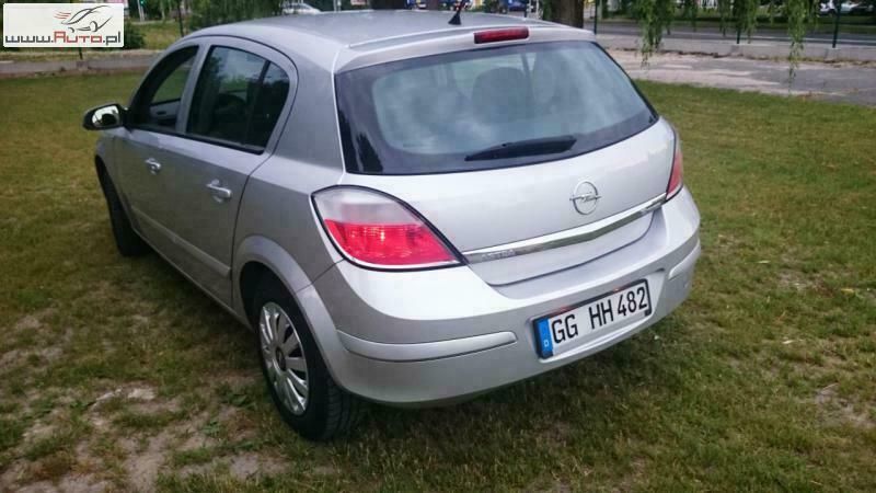 Obraz 3/4
