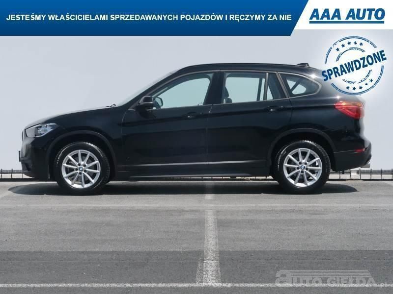 Obraz 4/4