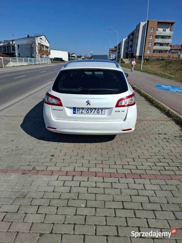 Obraz 2/4