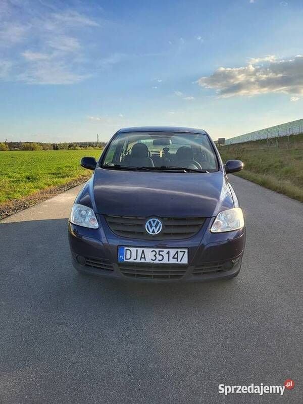 Obraz 3/4