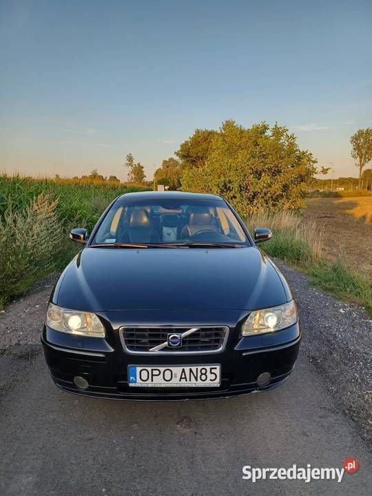 Obraz 2/4