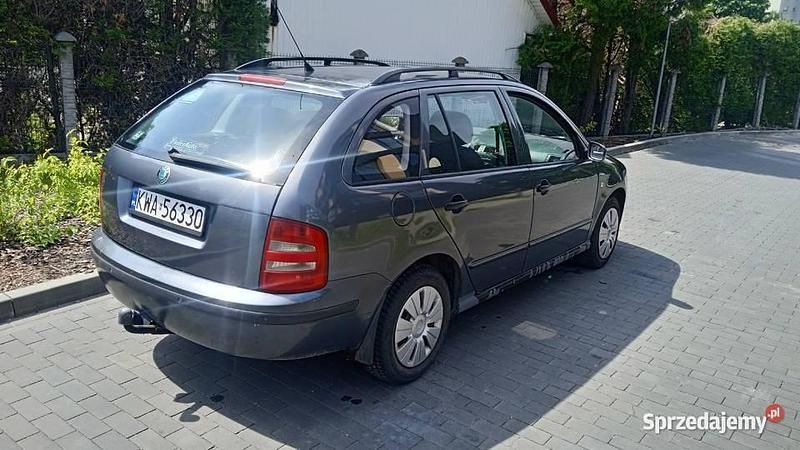 Obraz 2/4