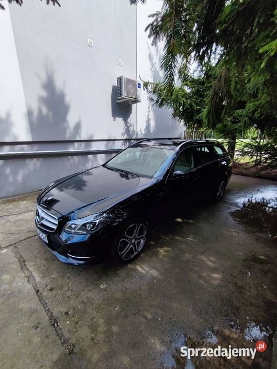 Obraz 2/4