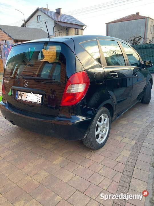 Obraz 2