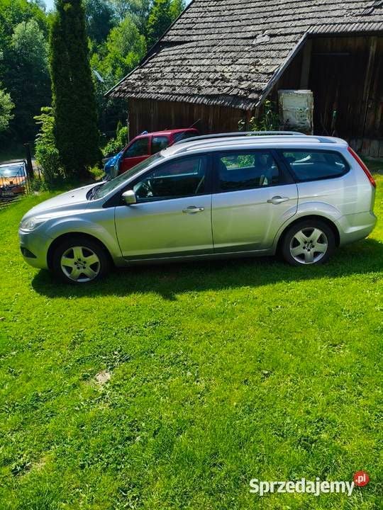 Obraz 2/4