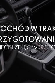 Obraz 2/4