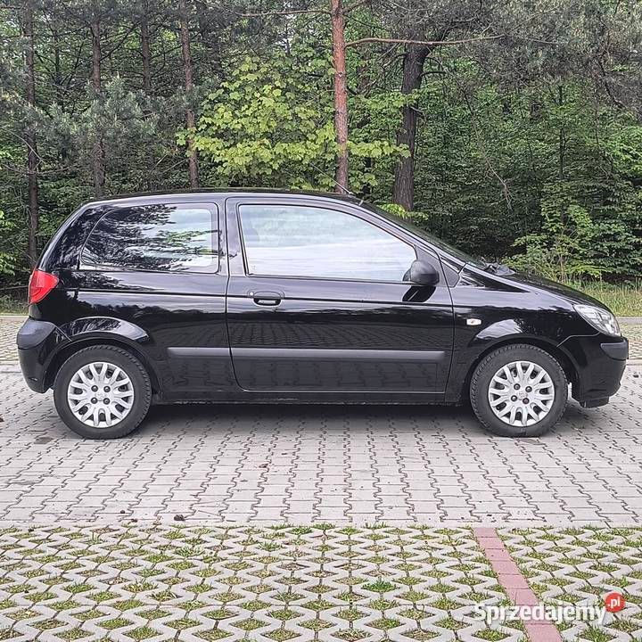 Obraz 2/4