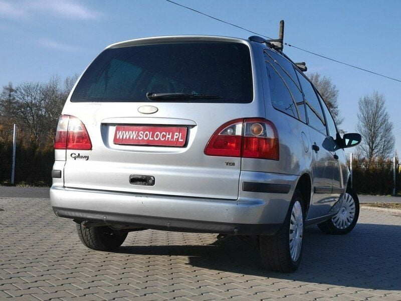 Obraz 3/4