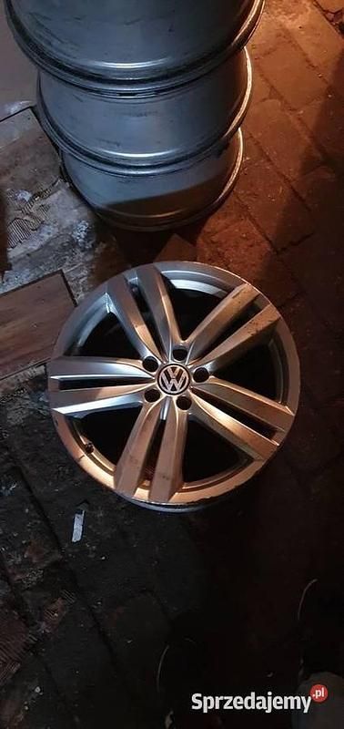 Używany VW Passat 170 KM (125 kW) 2011 Kombi