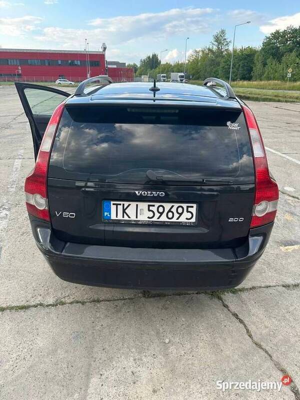 Obraz 3/4