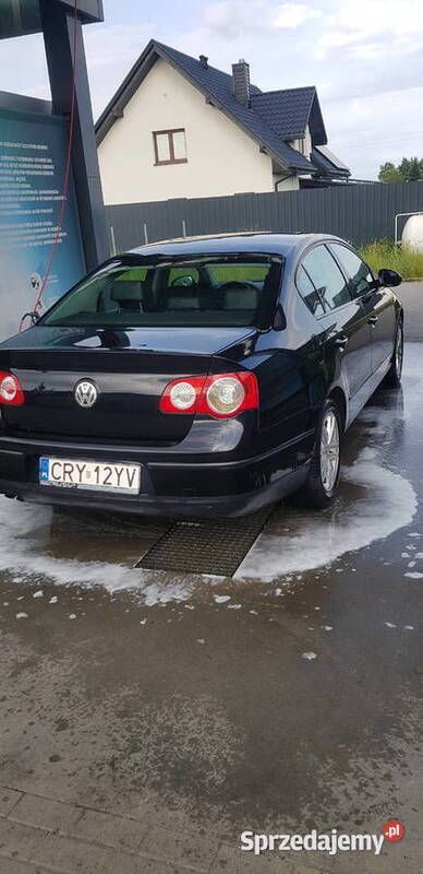Obraz 2/4