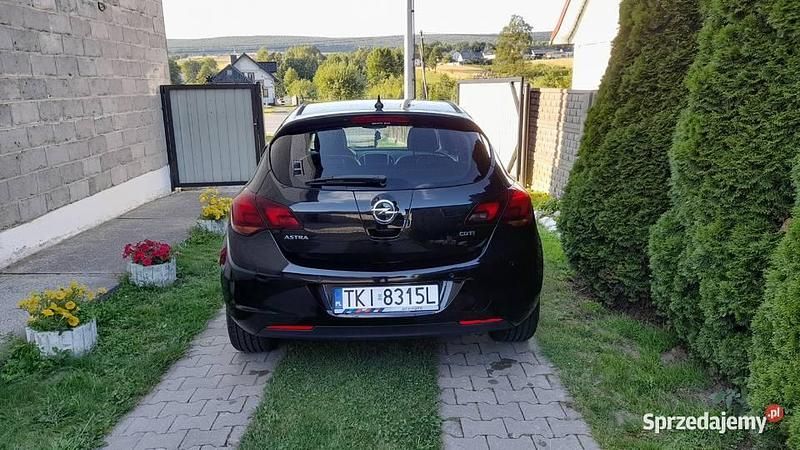 Obraz 4/4