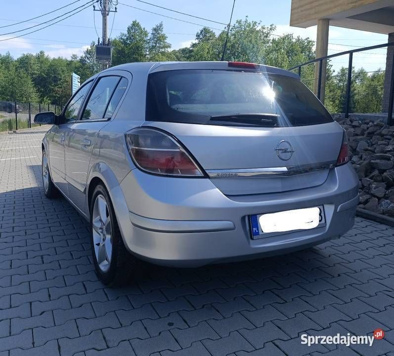 Obraz 3/4