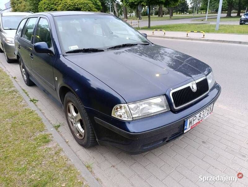Obraz 3/4