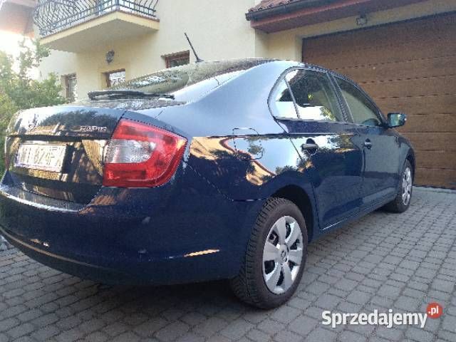 Obraz 2/4