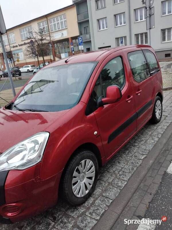 Obraz 2/4
