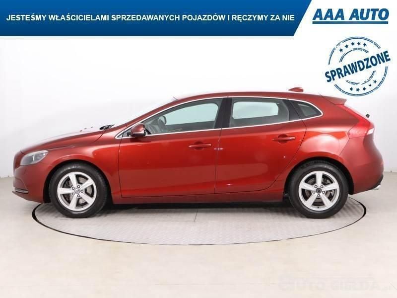 Obraz 4/4