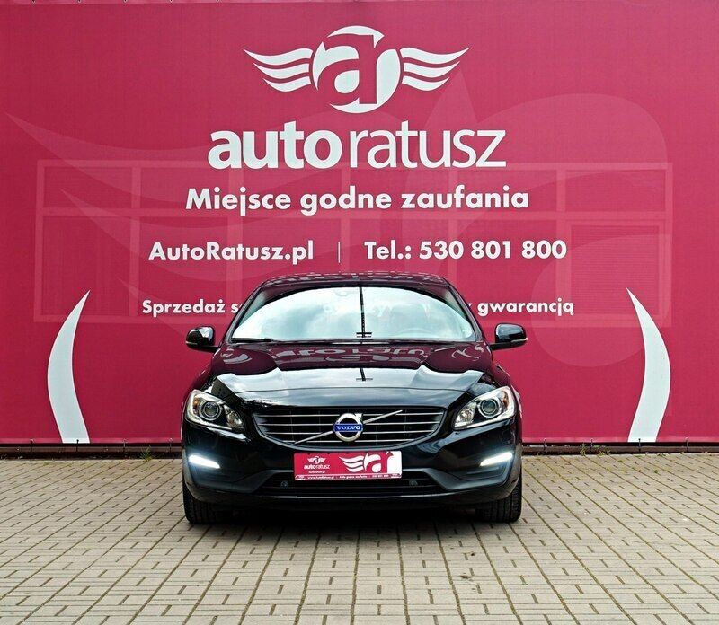 Obraz 2/4