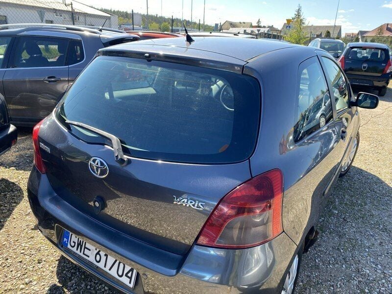 Obraz 3