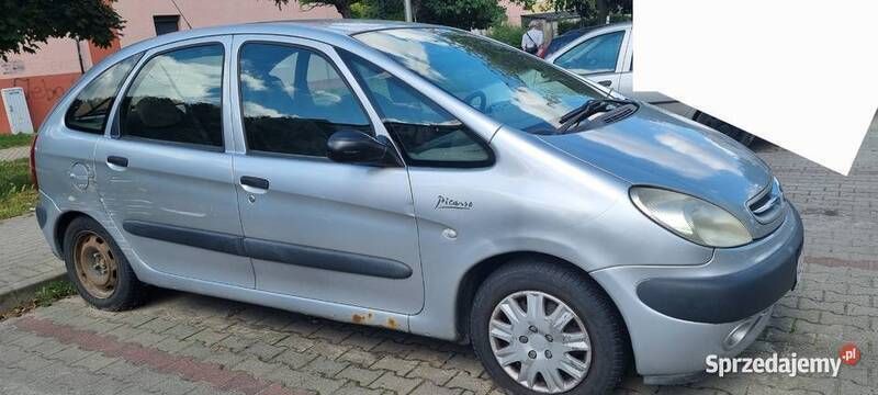 Obraz 2/4