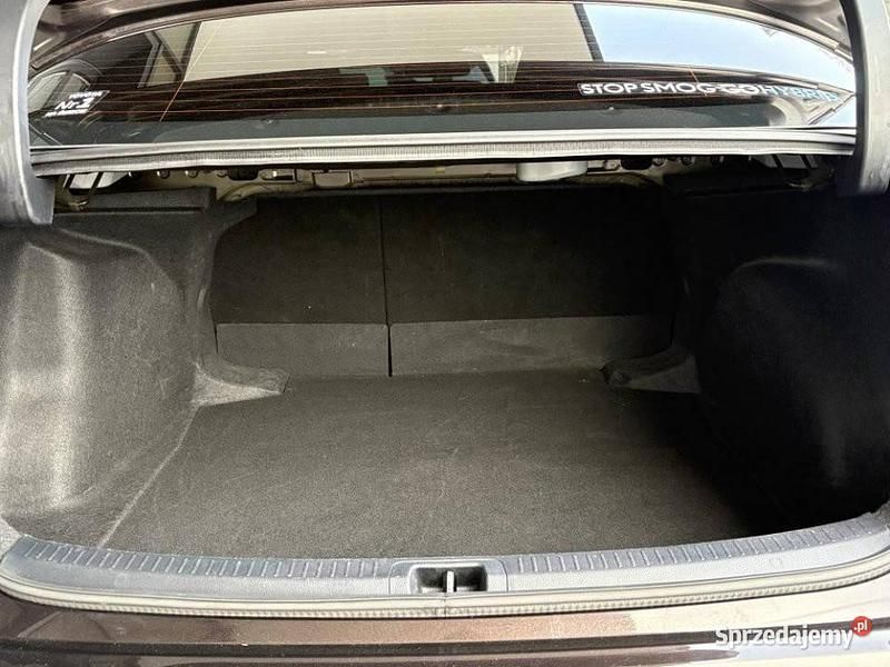 Używany Toyota Corolla 122 KM (89 kW) 2019