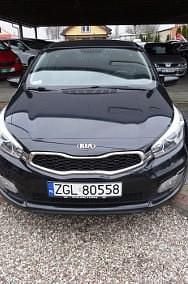 Obraz 2/4