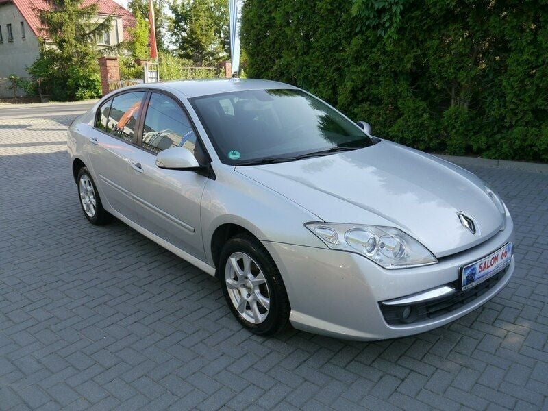 Obraz 3/4