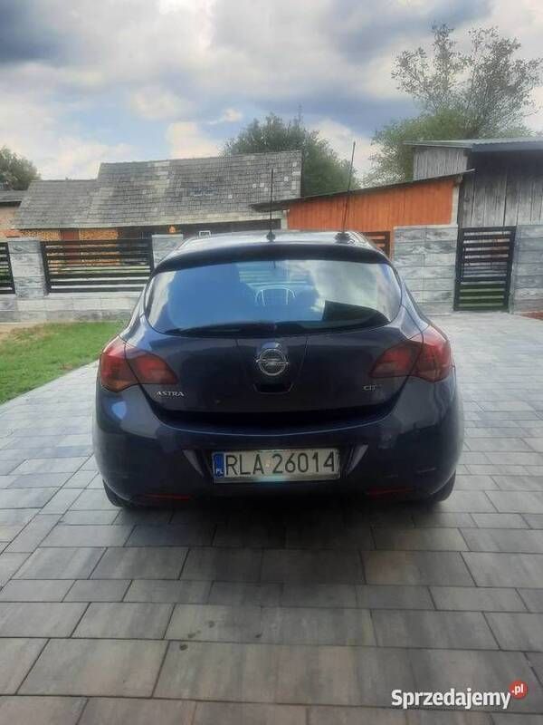 Obraz 3/4