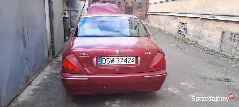 Obraz 3/4